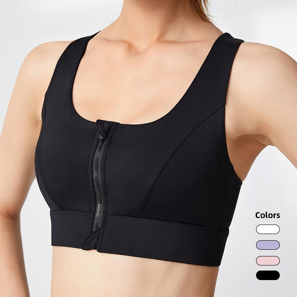 Fitness Bra