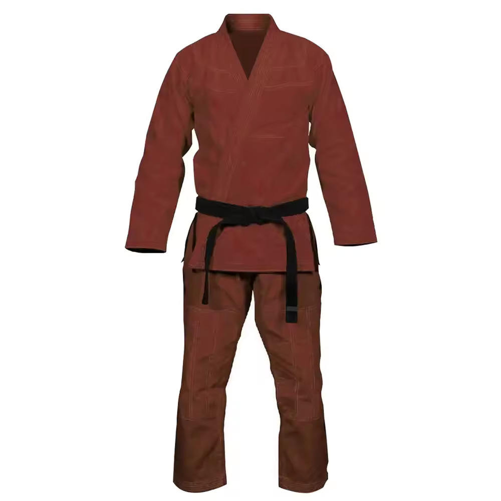 Teakwondo Uniform