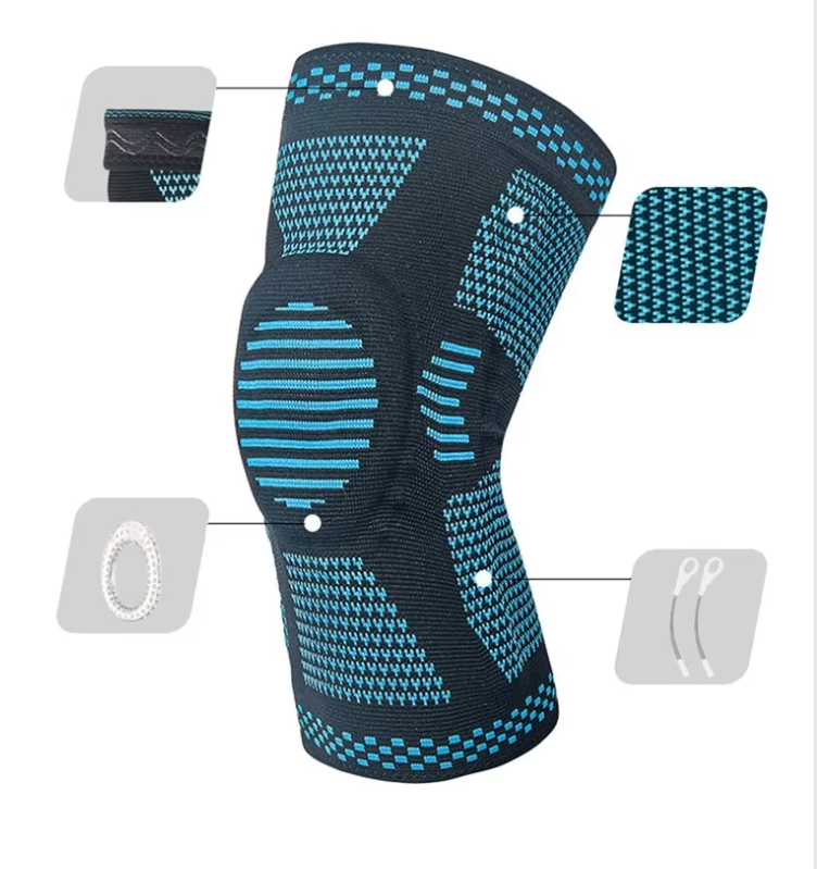 Knee Sleeve