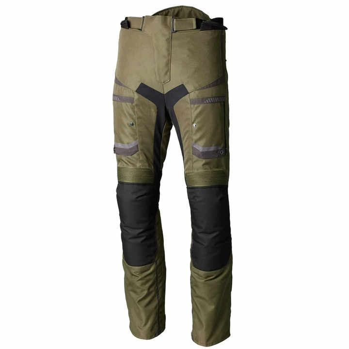 Motorbike Pants