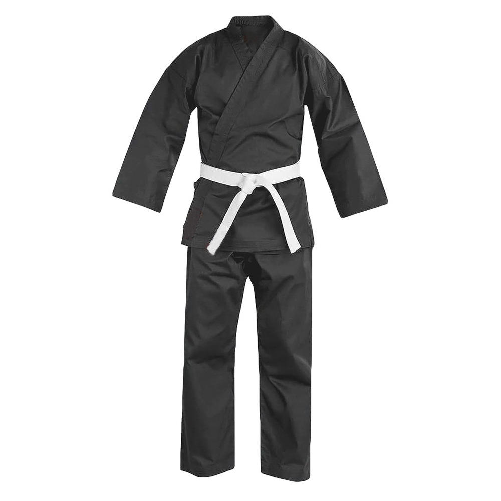 Karate Uniform