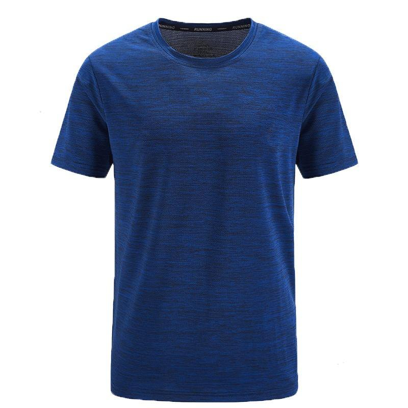 Core Performance T-Shirt